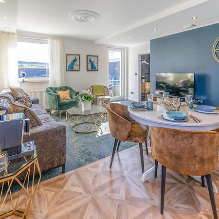 Stunning apartment in Mettmann with WiFi&2 Bedrooms Exterior foto